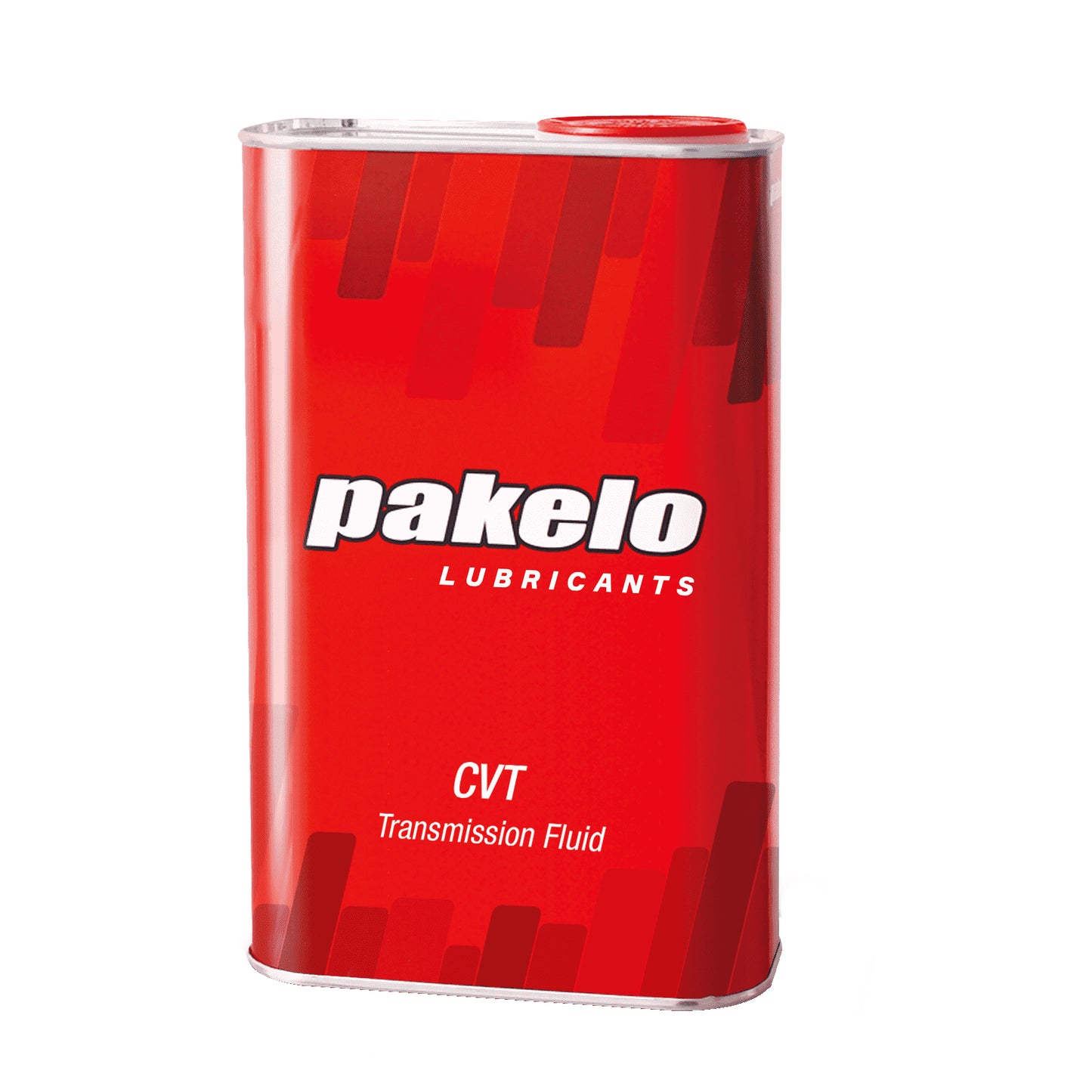 Pakelo CVT Transmission Fluid