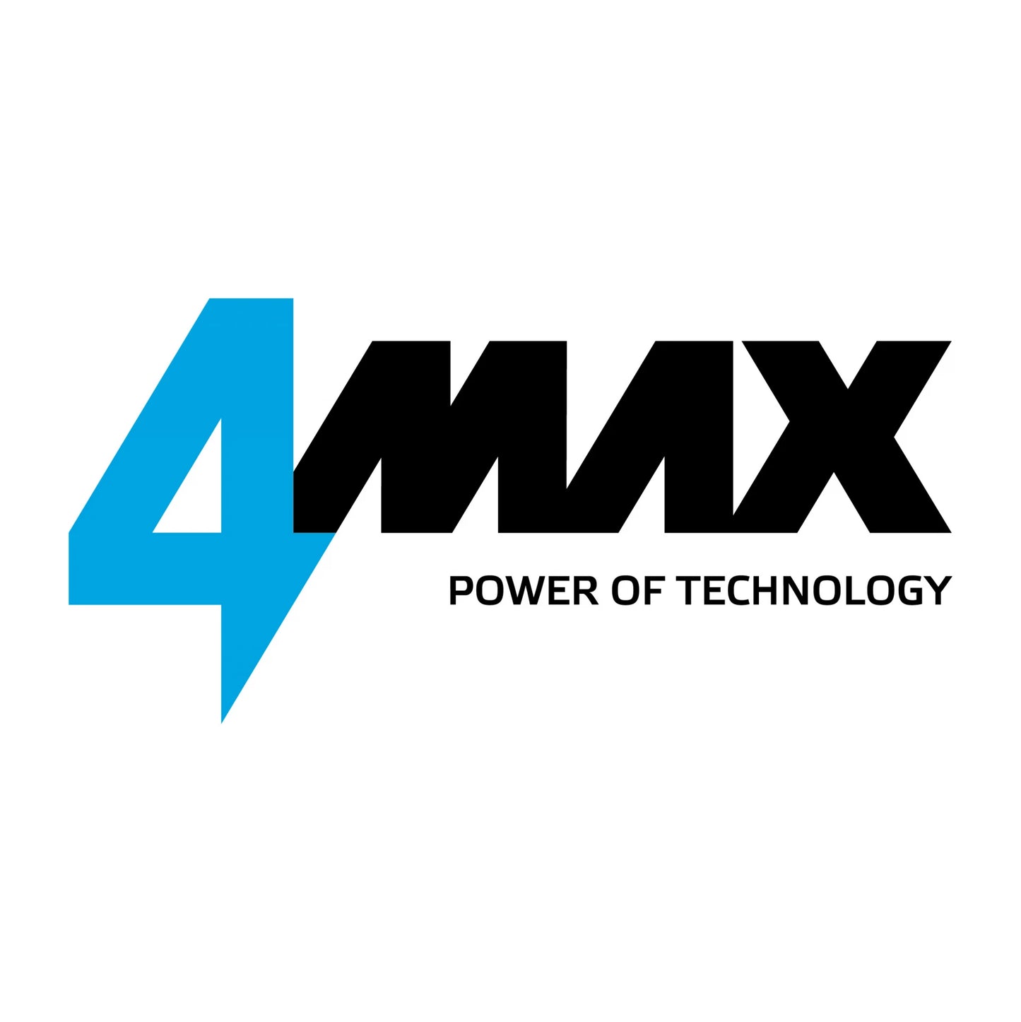 Zimska tekućina 4Max -60°C