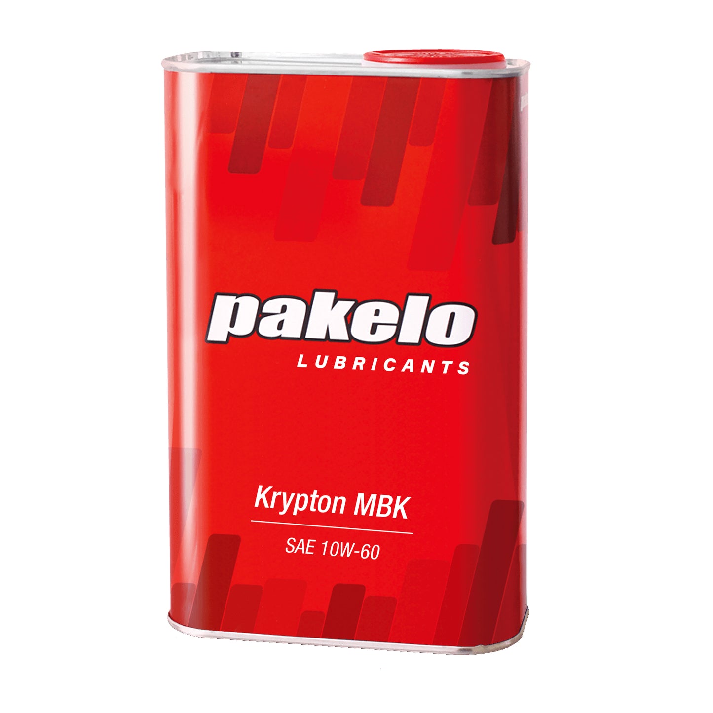 Pakelo Krypton Mbk Sae 10W-60