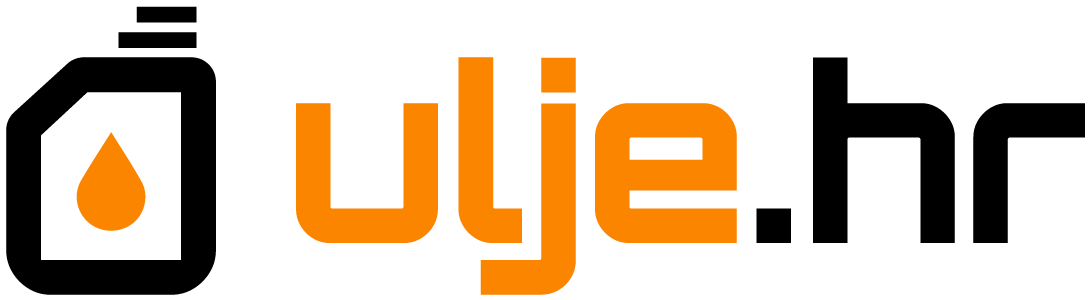 Ulje.hr