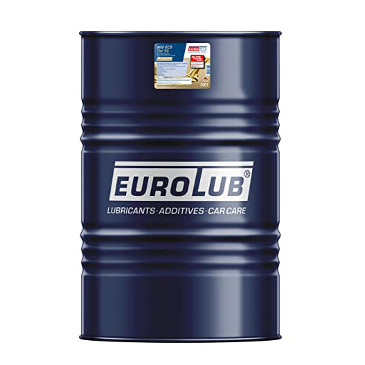 Eurolub PDI 5W-40