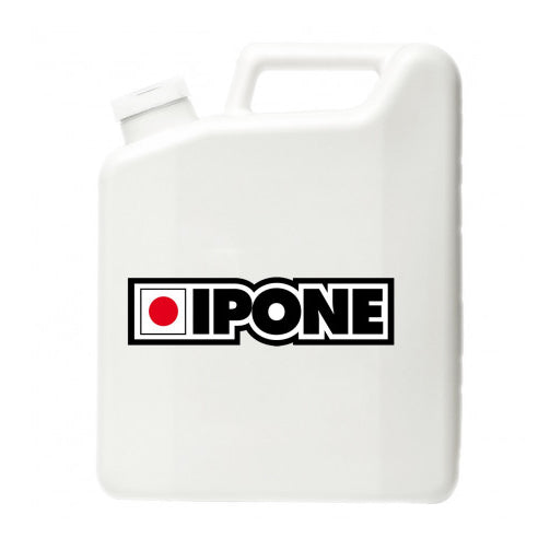 Ipone 10.4