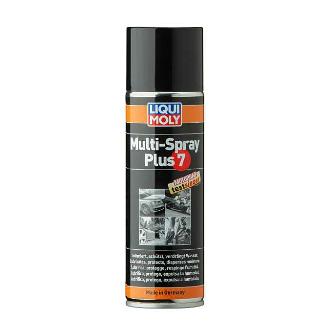 Liqui Moly Multi Spray Plus 7