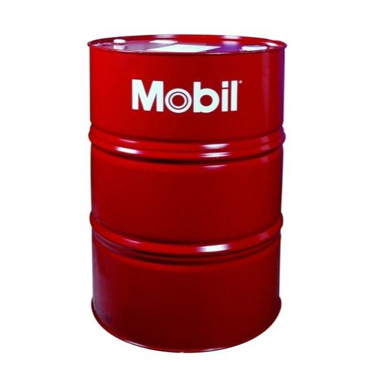 Mobil Delvac MX Extra 10W-40
