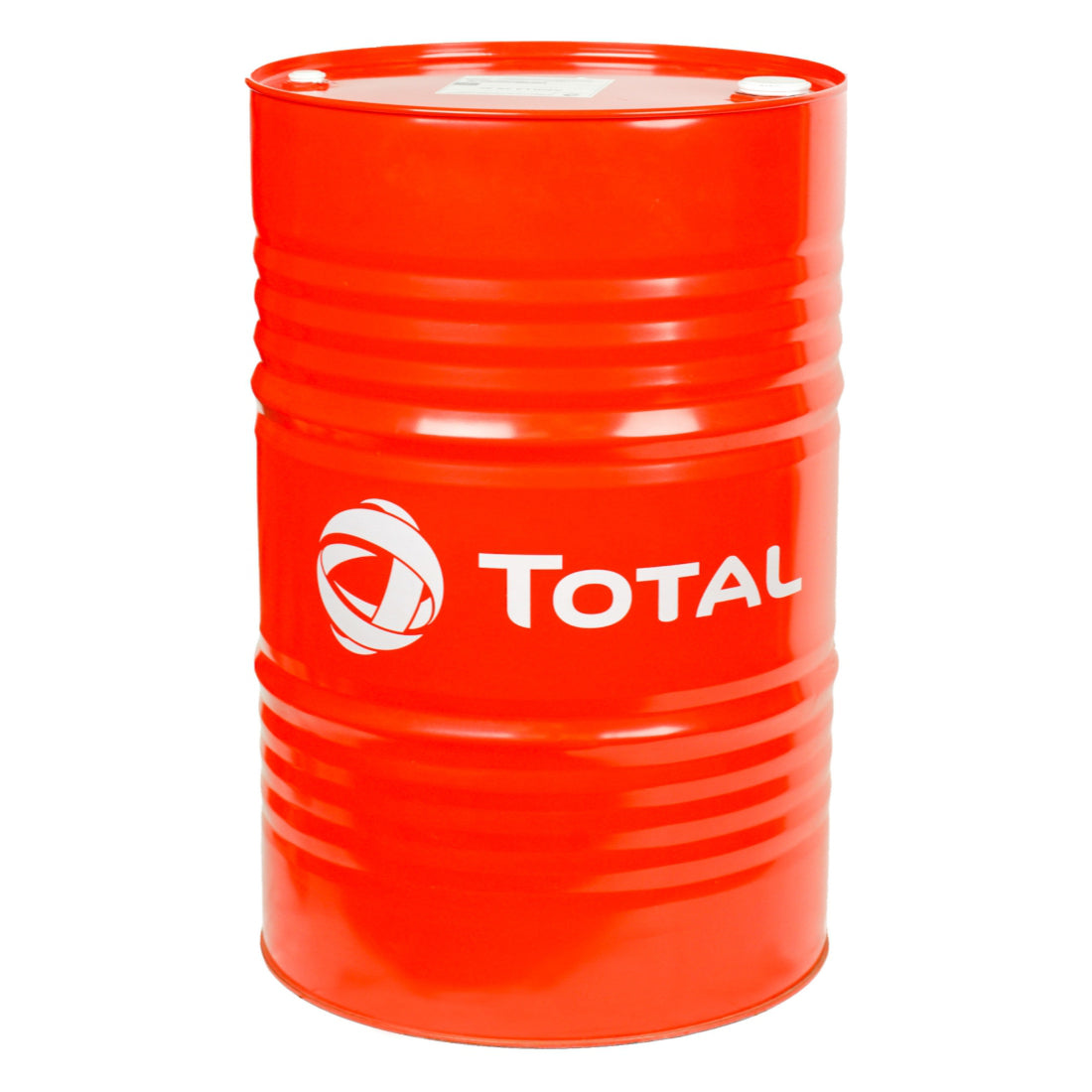 Total Quartz 5000 15W-40
