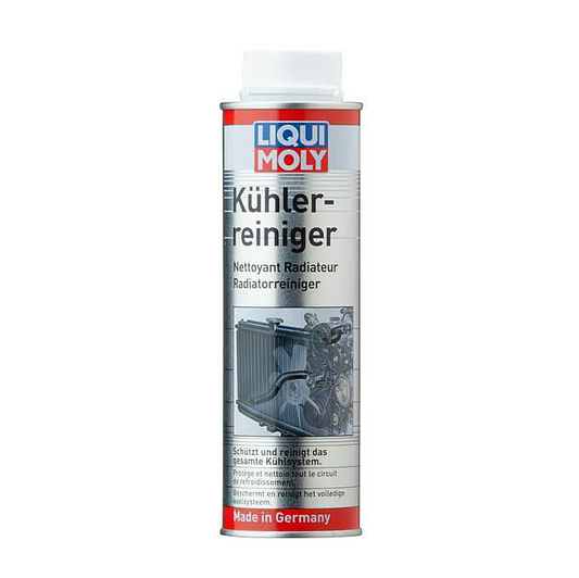Liqui Moly Kühler Reiniger