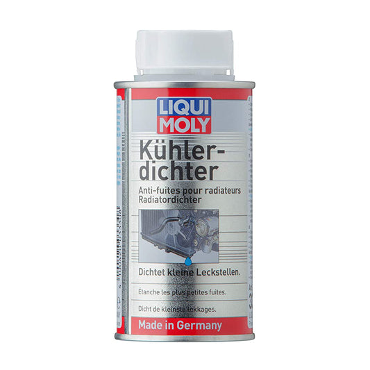 Liqui Moly Kühlerdichter