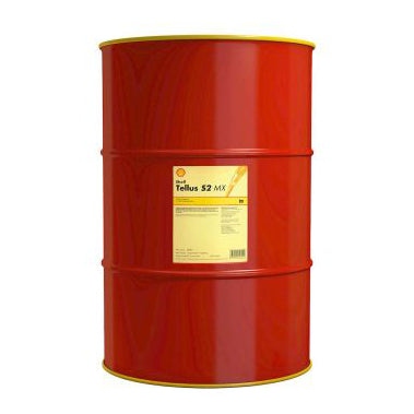 Shell Tellus S2 MX 46