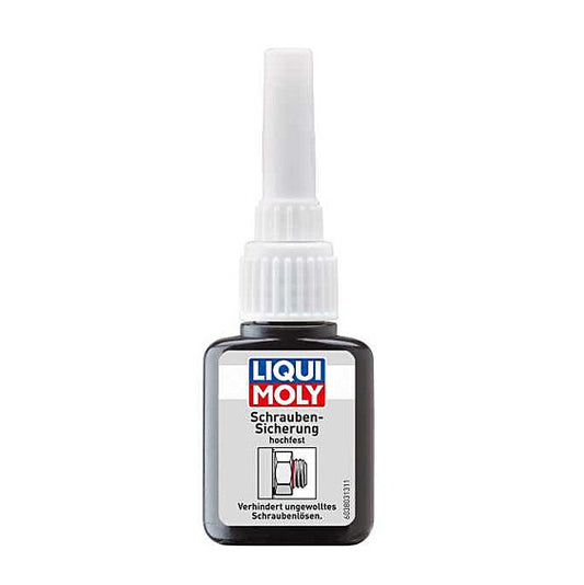 Liqui Moly Schrauben Sicherung