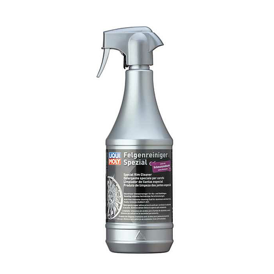 Liqui Moly Felgen Reiniger Spezial