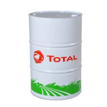 Total Tractagri HDZ FE 10W-30