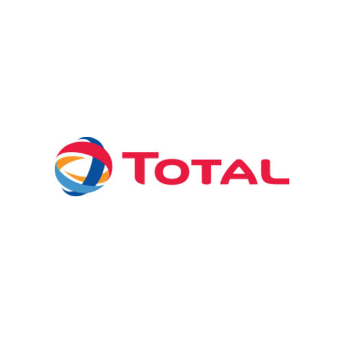 Total Glass Clean Insect Remover