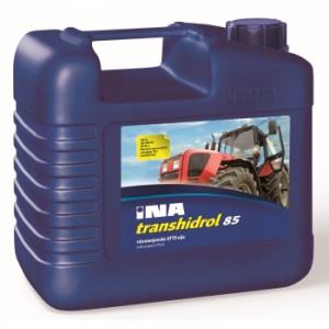 Ina Transhidraol 85