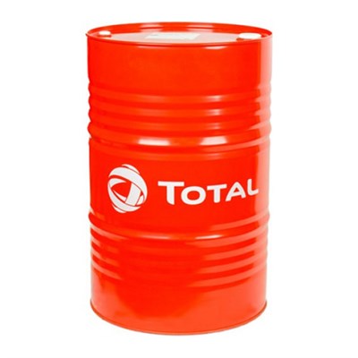 Total Azolla ZS 68