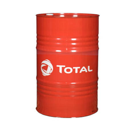 Total Equivis ZS 32