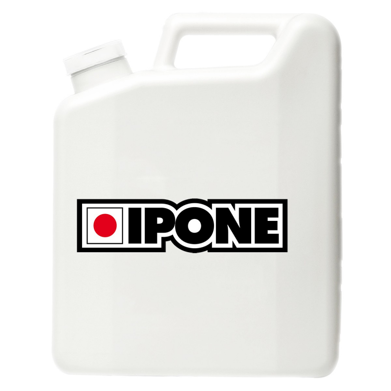 Ipone Full Power Katana 10W-40