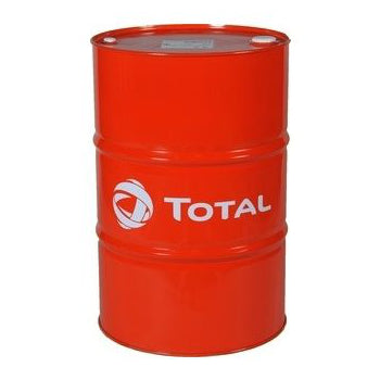 Total Equivis ZS 46