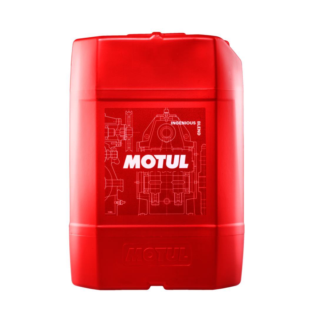 Motul ATF 236.15