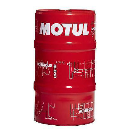 Motul Dexron III