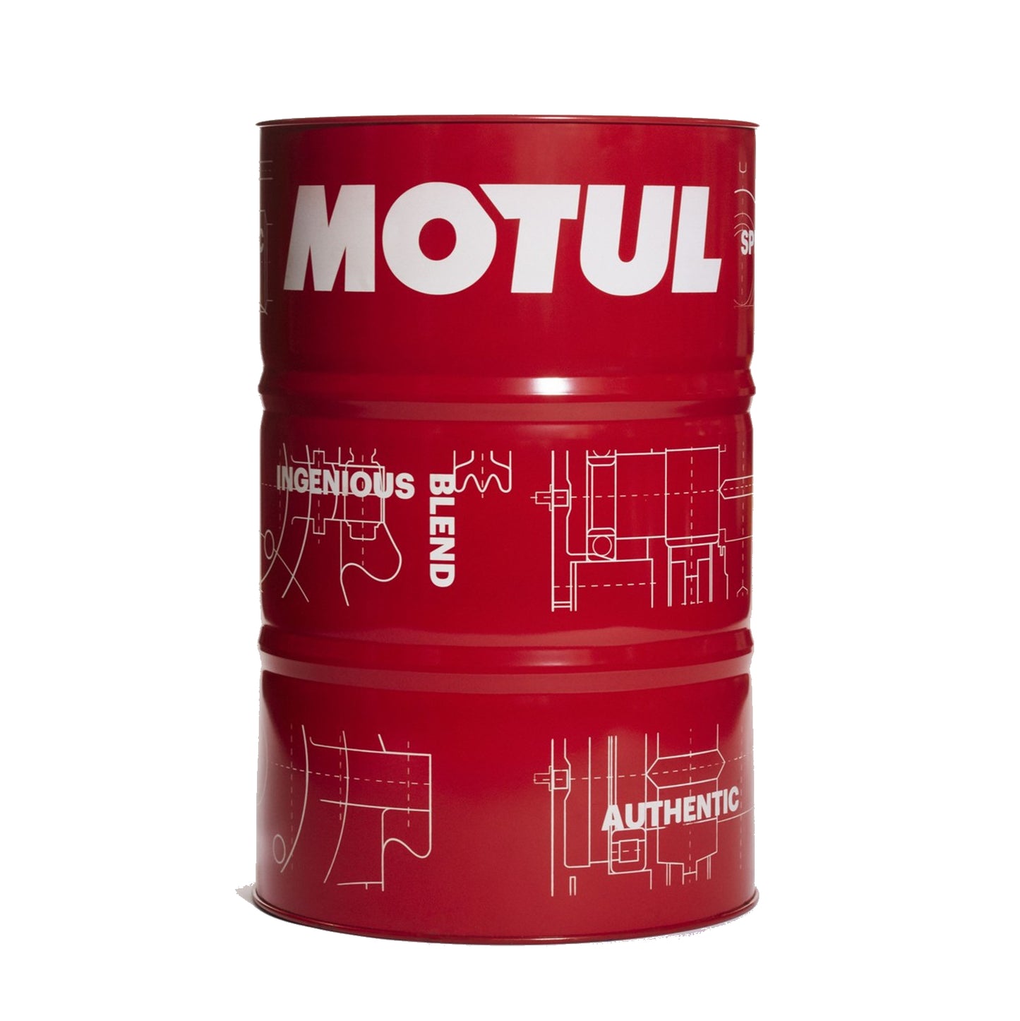 Motul Dexron III