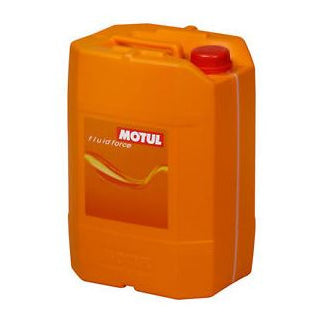 Motul Gearbox 80W-90