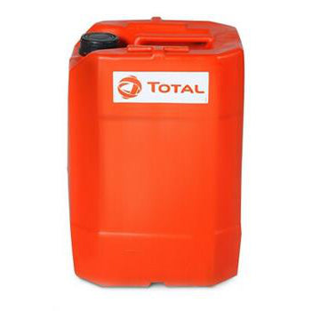Total Traxium Dual 8 FE 80W-90