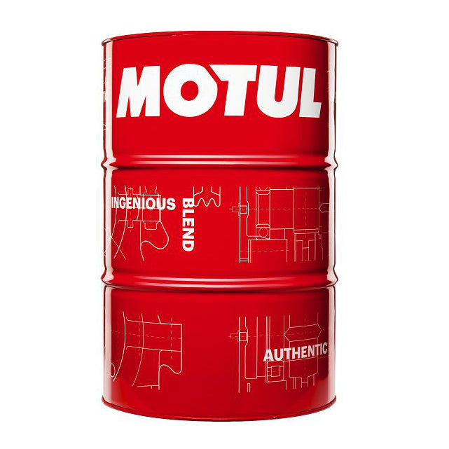 Motul Gear MB 80W
