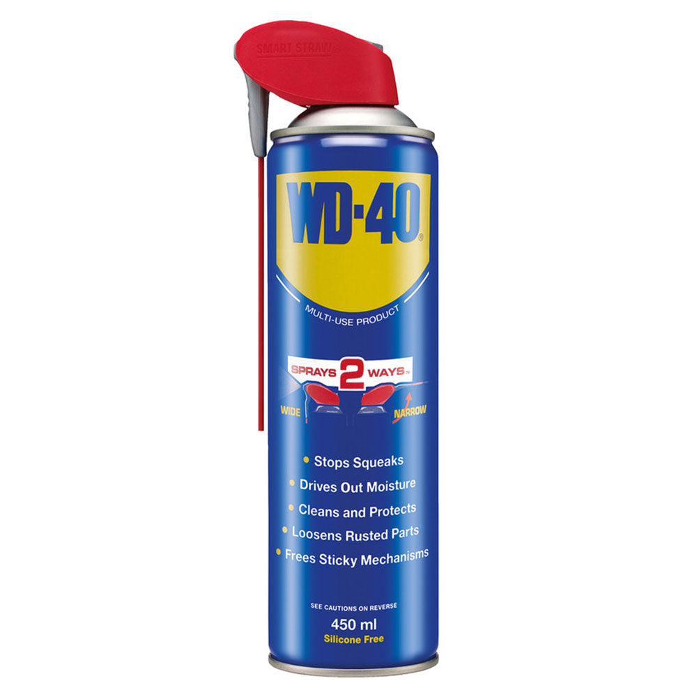 Wd-40Smart-Straw