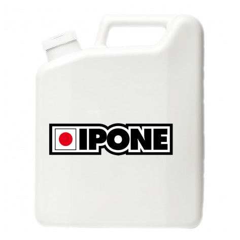 Ipone Trans 4 80W-140