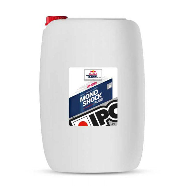 Ipone Monoshock Fluid