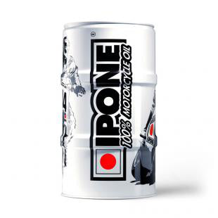 Ipone Stroke 4 15W-50