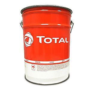Total Multis EP 3