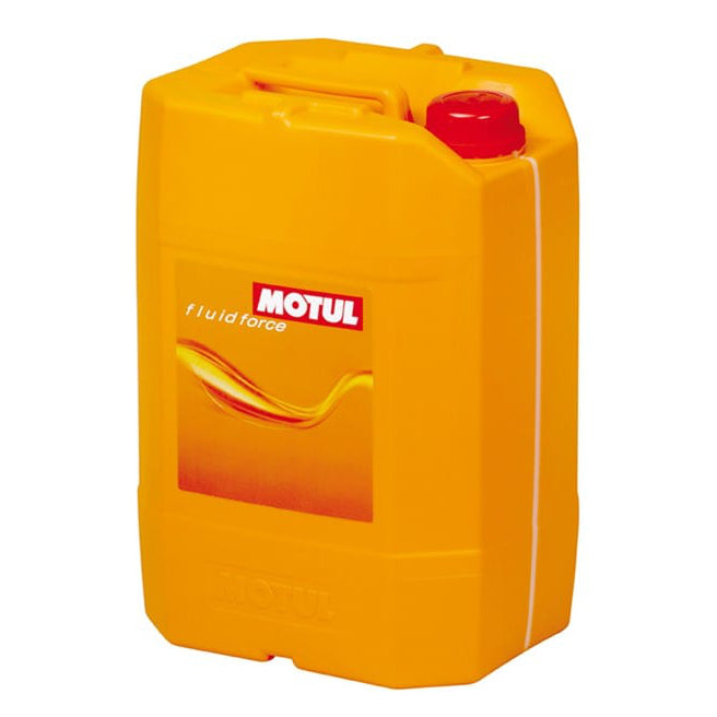 Motul Tekma Norma+ Mono 30