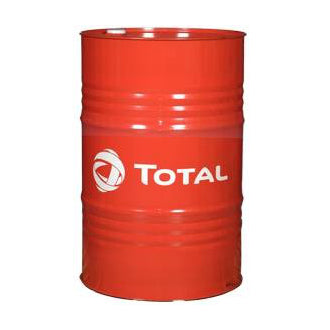 Total Multis Complex EP2