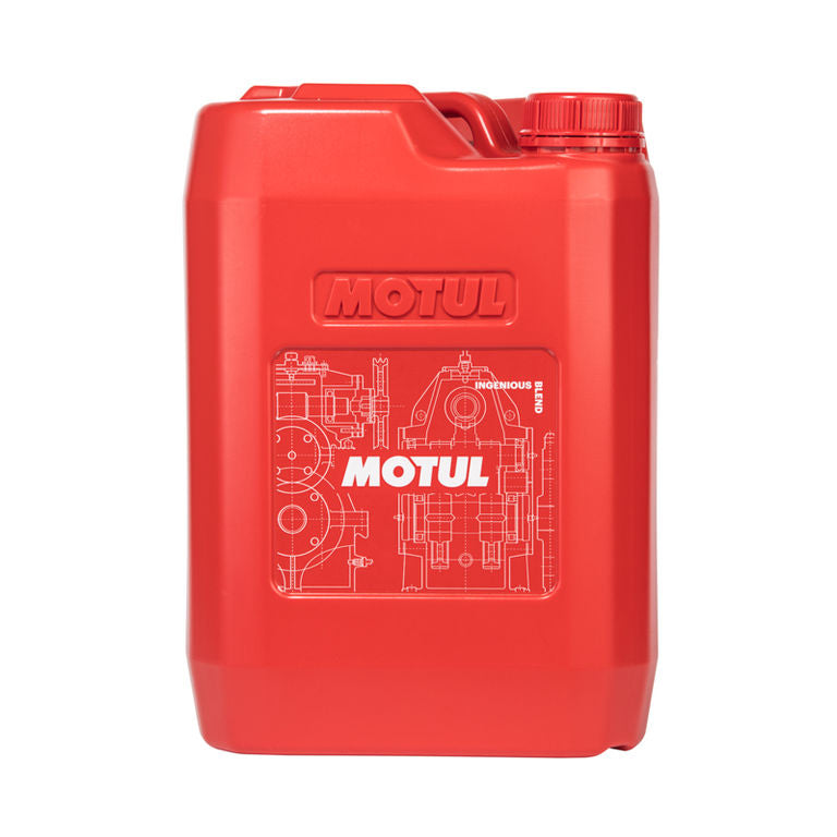 Motul Tekma Norma 50