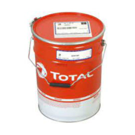 Total Multis Complex S2A