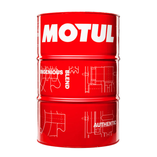 Motul Specific 505 01 5W-40