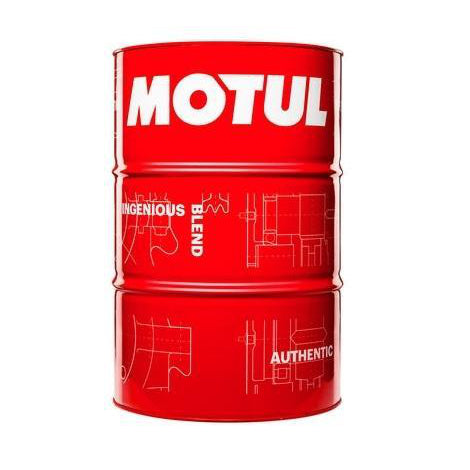 Motul Tekma Norma 50