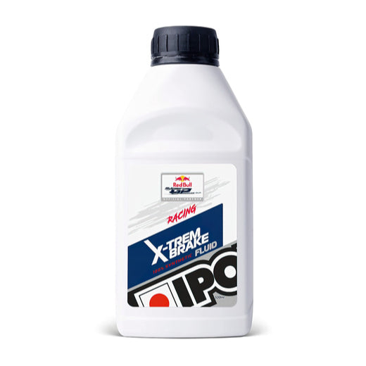 Ipone X Trem Brake Fluid