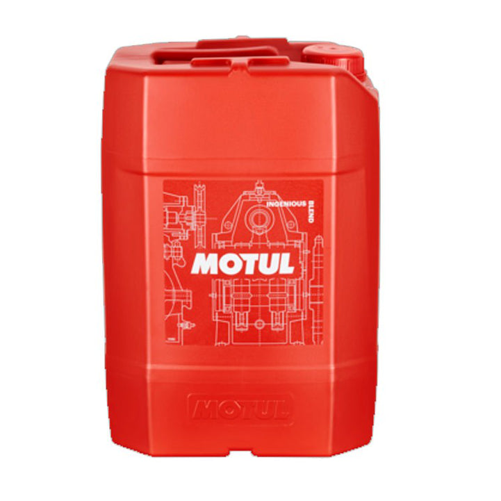 Motul Tekma Ultima+ 5W-30