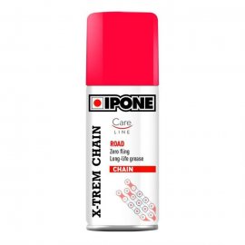 Ipone Xtrem Chain Road