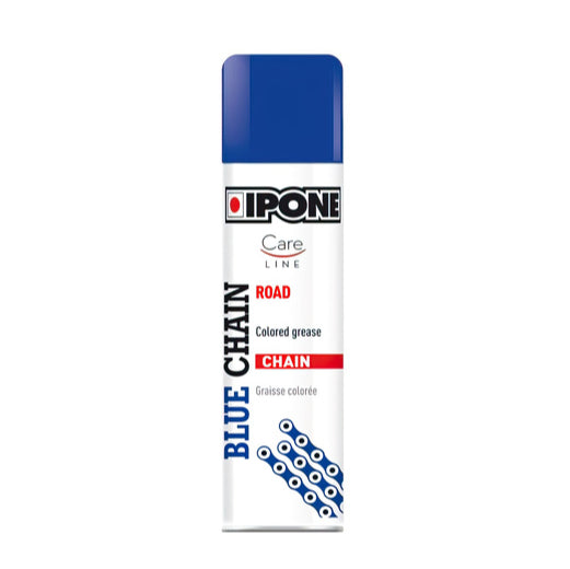 Ipone Blue Chain