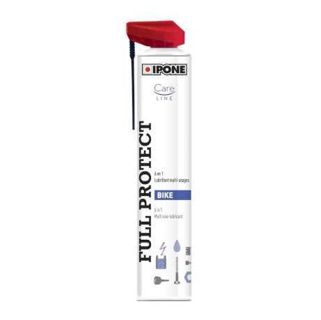 Ipone Full Protect
