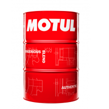 Motul Tekma Futura+ 10W-40