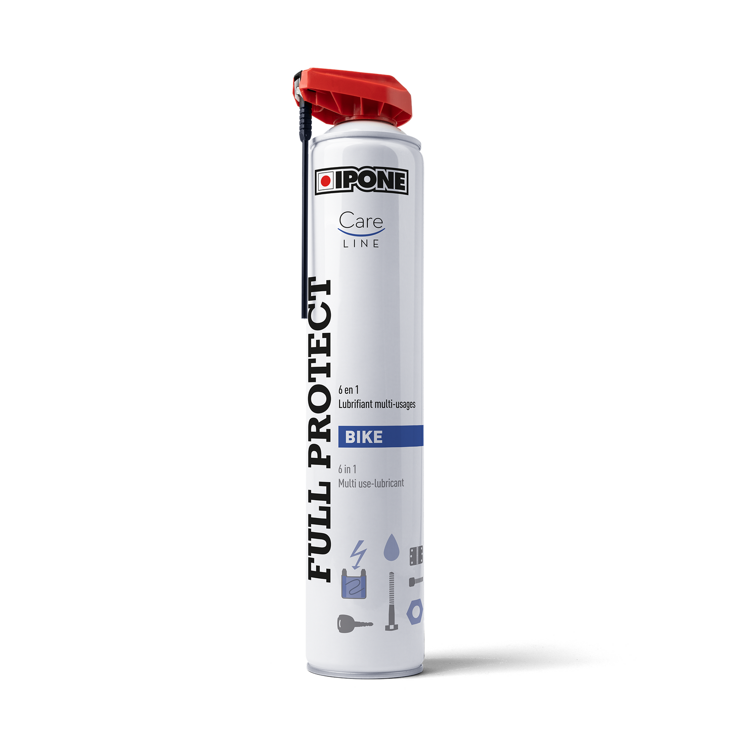 Ipone Full Protect