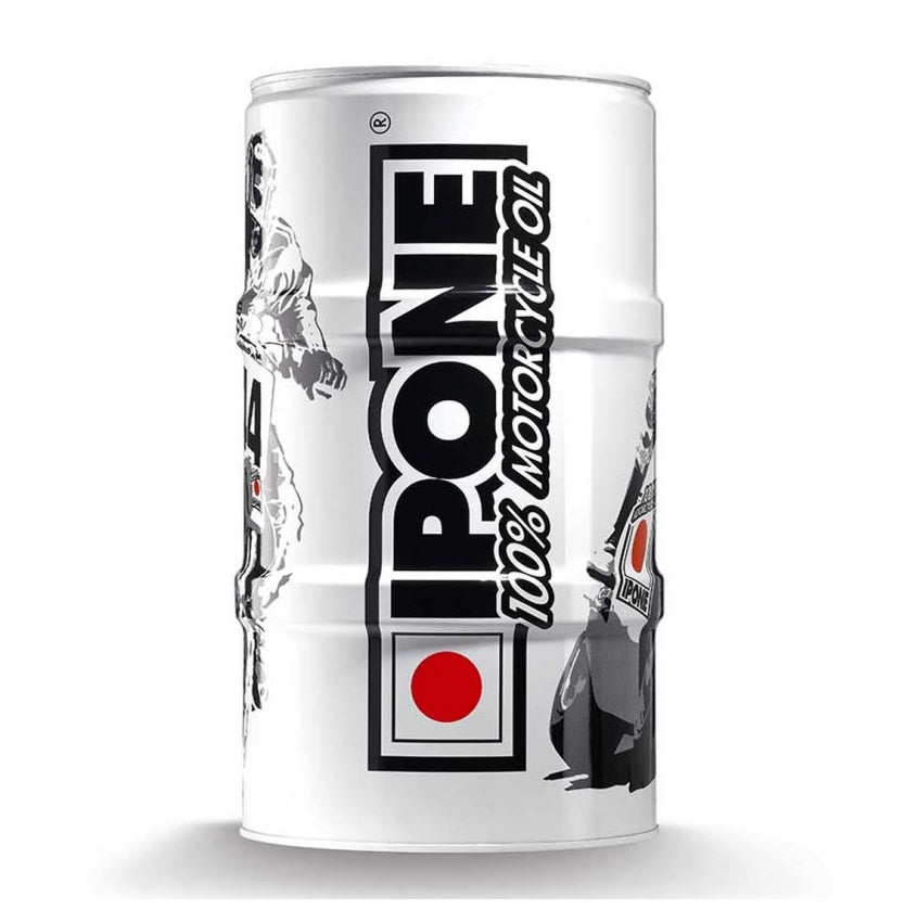 Ipone Moto Wash