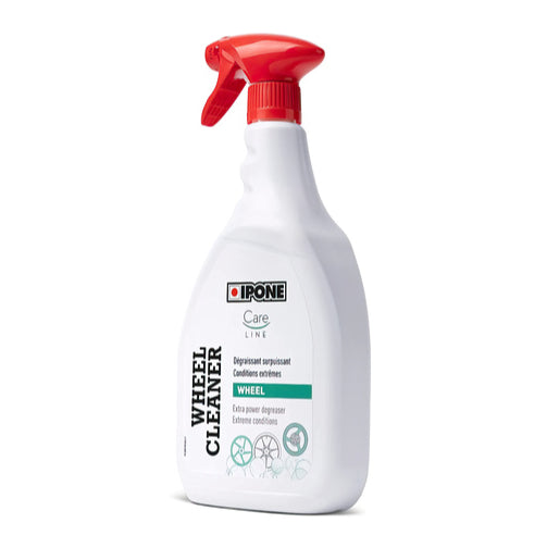 Ipone Wheel Cleaner
