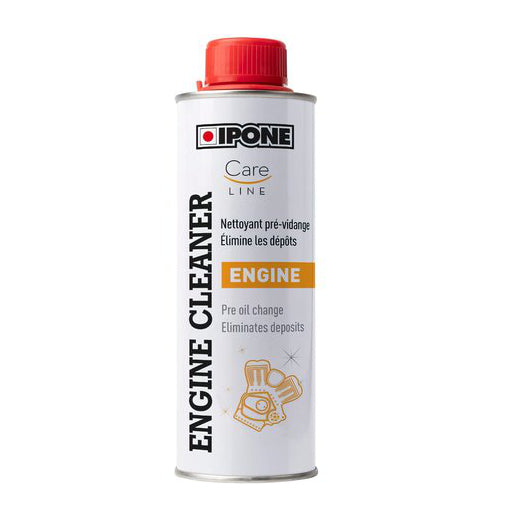 Ipone Engine Cleaner