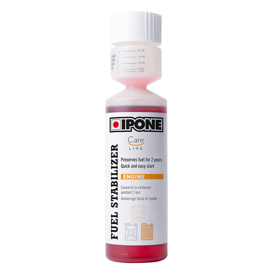 Ipone Fuel Stabilizer