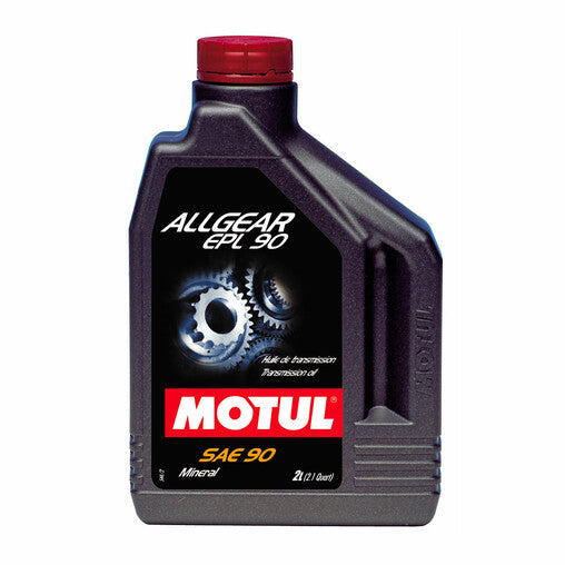 Motul EPL 90